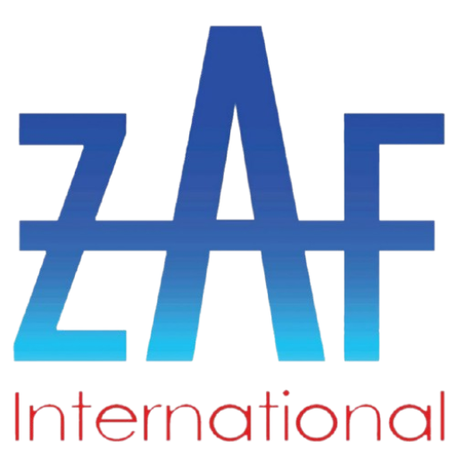 Konsultan Pajak di Depok