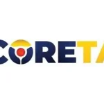 Bikin Urusan Perpajakan Lebih Sederhana, Apa Tantangan yang Akan Dihadapi CoreTax?