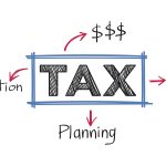 Memahami PPh Pasal 22, 23, dan 24 sebagai Dasar Kepatuhan Pajak