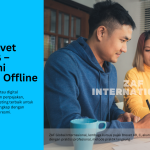 Kursus Brevet Pajak A & B – Kelas Resmi Online dan Offline