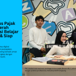 Tempat Kursus Pajak Terbaik di Daerah Depok – Solusi Belajar Pajak Praktis & Siap Kerja
