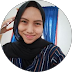 Kursus Pajak Online