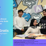 Cara Memilih Kursus Brevet Pajak Terbaik untuk Karier Anda