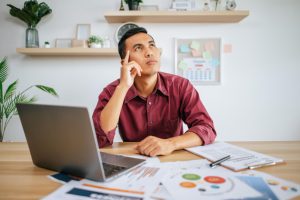 Barang Kena Pajak (BKP) dan contoh barang dalam perpajakan
Salin alt text