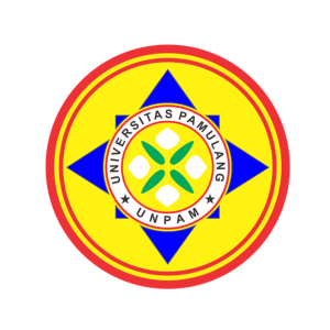 Kursus Pajak Murah (14)