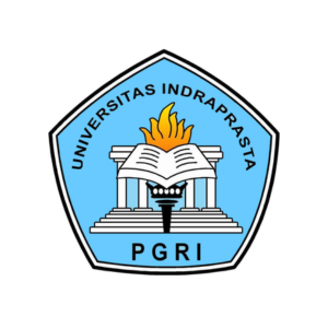 Kursus Pajak Murah (15)