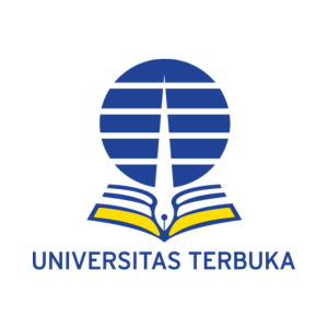 Kursus Pajak Murah (17)