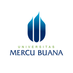 Kursus Pajak Murah (18)
