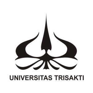 Kursus Pajak Murah (22)