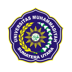 Kursus Pajak Murah (23)