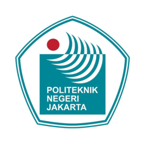 Kursus Pajak Murah (24)