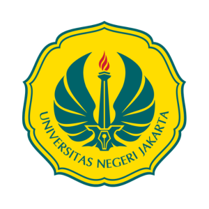 Kursus Pajak Murah (25)