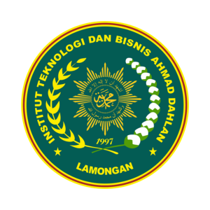 Kursus Pajak Murah (26)