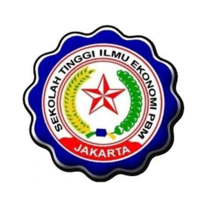 Kursus Pajak Murah (27)