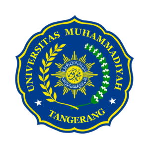Kursus Pajak Murah (28)