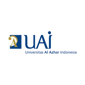 Kursus Pajak Murah (31)