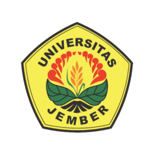 Kursus Pajak Murah (32)