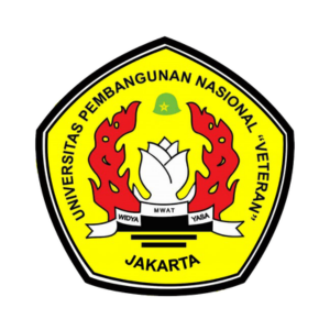 Kursus Pajak Murah (33)