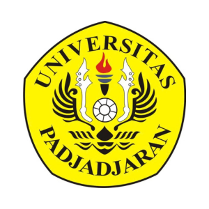 Kursus Pajak Murah (35)