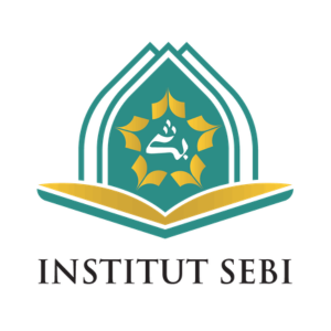 Kursus Pajak Murah (38)