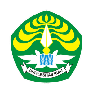 Kursus Pajak Murah (40)