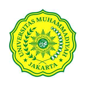 Kursus Pajak Murah (42)