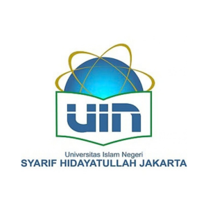 Kursus Pajak Murah (47)