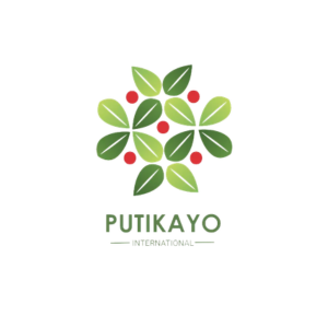 Kursus Pajak Murah (9)