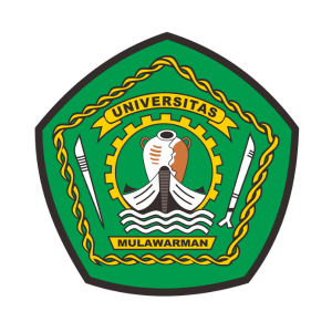 universitas mulawarman - kursus pajak murah